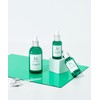 AmpouleN [Trouble Soothing SET] Centella Calming Shot Soothing Ampoule 30ml