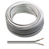 30m of Auline Speaker Cable 13 Strand for Surround Sound
