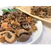 Donggwang Corporation Dongkwang General Products Morus Bark Mulberry Root Bark,