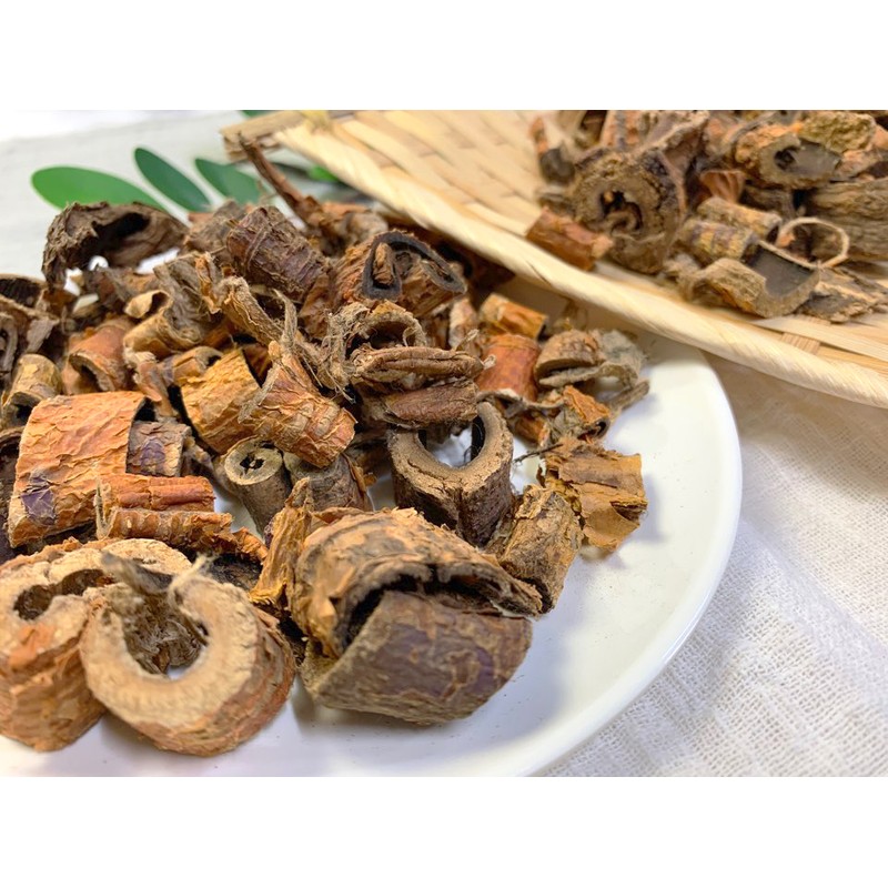 Donggwang Corporation Dongkwang General Products Morus Bark Mulberry Root Bark,