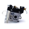 FitBest Carburetor for Zama RB-K90 fits Echo PB-251 PB-255 PB-255LN