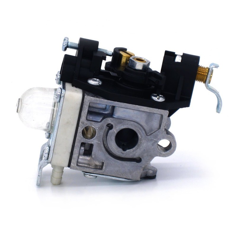 FitBest Carburetor for Zama RB-K90 fits Echo PB-251 PB-255 PB-255LN