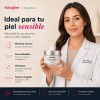 Skinglow Mascarilla Aclarante Antimanchas Avena Arroz 30g