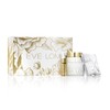 EVE LOM Radiant Renewal Ritual Set | includes 50ml Cleanser,