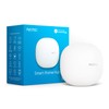 Aeotec Smart Home Hub, Works as a SmartThings Hub, Z-Wave,