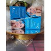 Luxe Glutathion Exclusive Extra Fort Whitening Exfoliating Soap 5 Days