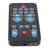 Mini Voice Changer, Portable Voice Disguiser, Sound Effects Machine, 8