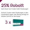 orthobiotix orthobiotix joint formula - mit Glucosamin, Chondroitin, MSM, Hyalurons?ure