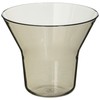 KINTO 27626 SCS Holder, 2 Cups, Coffee, Hand Drip, Graduated,