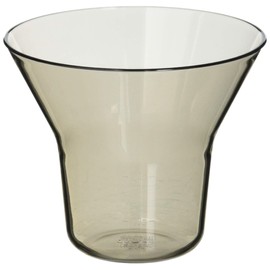KINTO 27626 SCS Holder, 2 Cups, Coffee, Hand Drip, Graduated, Dishwasher Safe