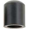 Dorman 02254 Vacuum Bypass Caps - 3/4 In. I.D., 2