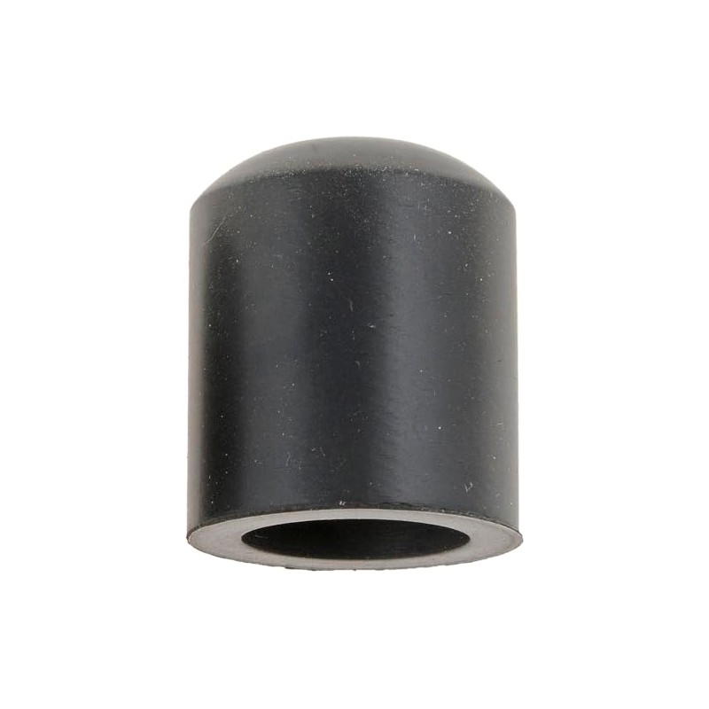 Dorman 02254 Vacuum Bypass Caps - 3/4 In. I.D., 2