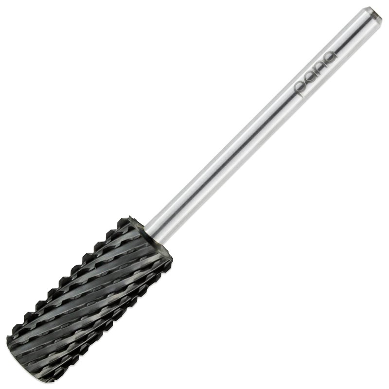 USA PANA Professional 3/32" Shank Size - Crystal Top Small