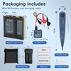 Pro3000 Tone Generator and Probe Kit Bundle with Network Cable