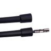 Riloer Car Spark Plug Tester Ignition In-line Ignition Spark Tester