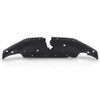 PIT66 Upper Radiator Support Cover Compatible with Toyota 4Runner 2010-2023