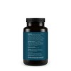 Kinetica Zinc Mag | 90 Capsules | 420 mg Magnesium