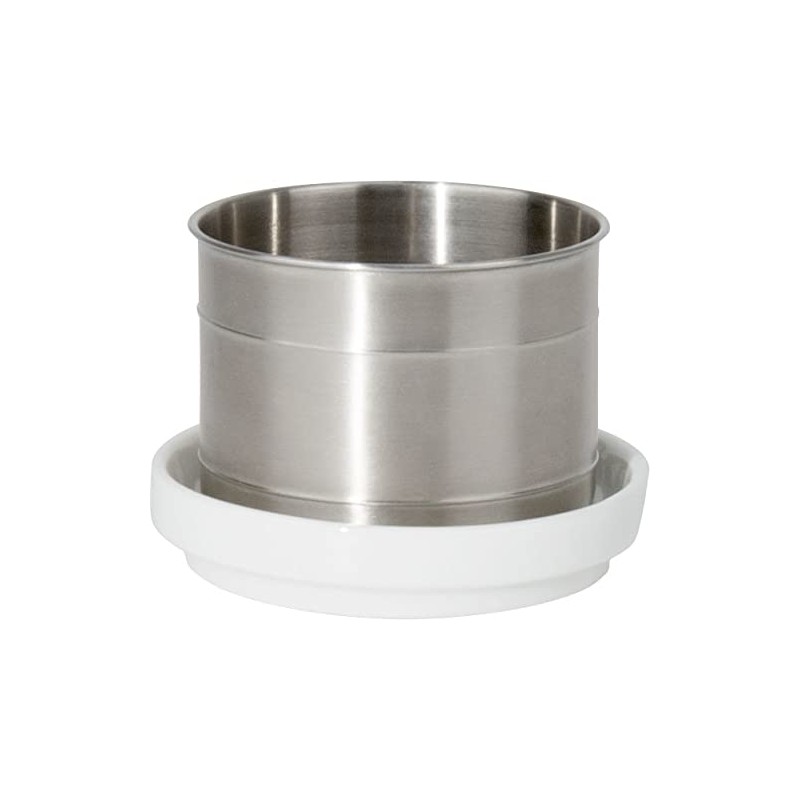 Könitz Coffee-for-One - Neutral