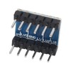 Coliao 5pcs 4 Channels IIC I2C Logic Level Converter Bi-Directional
