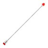 AEROPRO Tools Airless Paint Sprayer Extension, 24 Inch (60cm) Sprayer