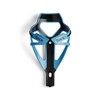 Tacx Deva Cage, Light Blue