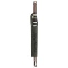 TEAM Fishing Musha Knock On Sheath In Smoke