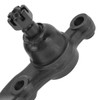 Front Lower Balljoint Ball Joint Pair Set of 2 for