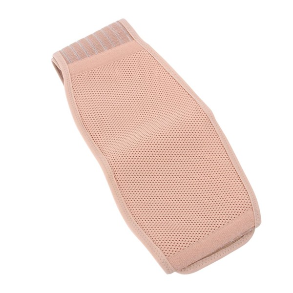 Mobestech Pregnancy Protector Maternity Support Belt Belly Belt Abdomen Support