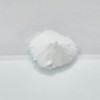 Old India Salt Fine 50 250g