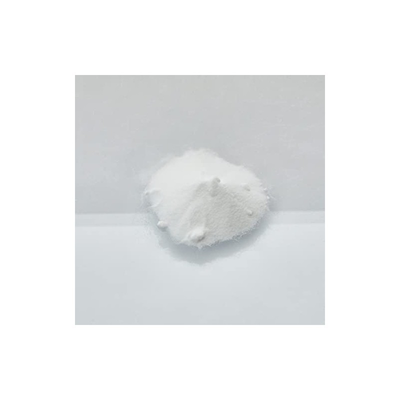 Old India Salt Fine 50 250g