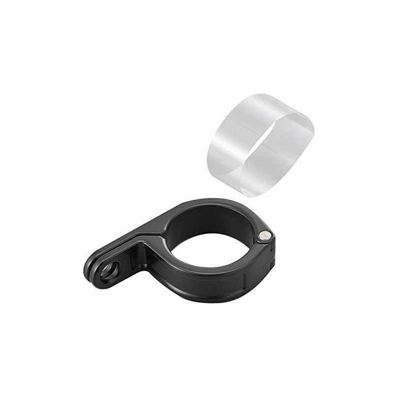 Daytona 69372 Motorcycle Turn Signal Stay, 1.6 inches (41 mm)