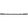 SPARES2GO Flat Gas Hob Pan Support Grid for Indesit Oven