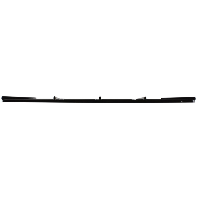 SPARES2GO Flat Gas Hob Pan Support Grid for Indesit Oven
