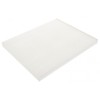 Mapco 65715 Cabin Air Filter