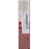 Schwarzkopf Professional Igora Royal tinte para el cabello 9-7 rubio