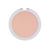 W7 Cosmetics Silk Wonder Water Resistant Powder Foundation, Warm Beige