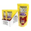 Van Holten's Pickles - Jumbo Chamoy Pickle-In-A-Pouch - 12 Pack