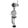 FLEXMAN Electric Drill Stand, 360 Degree Electric Rotary Tool Holder,