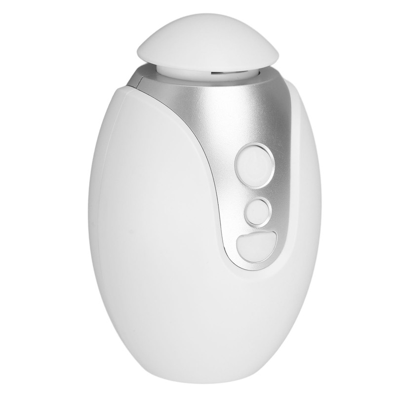 Ozone Deodorizer Portable Smart Electric Mini Rechargeable Freshener for Refrigerator