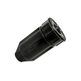 Sprinkler Key Hider, Black