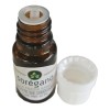 Paquete 6 Aceites Esenciales De Orégano 100% Puro