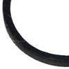 SureFit Auger Drive Belt Replacement for Snapper 2-9604 7029604YP 7029604