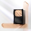 Kanebo Melty Feel Wear Beige C Foundation, 0.4 oz (11