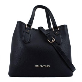 VALENTINO Brixton Hobo Bag Nero, nero