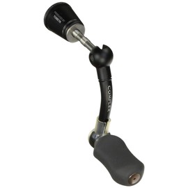 Shimano Genuine Reel Parts Yumeya Complex Short Handle Parts