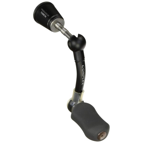 Shimano Genuine Reel Parts Yumeya Complex Short Handle Parts