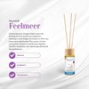 Baldini by Taoasis Feelmeer, Room Fragrance, Demeter, 50 ml (Pack