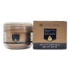 CRIOXIDIL by SALERM Mascarilla Crioxidil De Macadamia Reparación Profunda 200ml