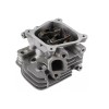 BMP Cylinder Head Kit For All Power APG3250 6.5hp Gas