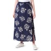 VERO MODA Women's Vmeasy Maxi Skirt WVN Ga Maxi Skirt,